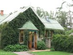 hartford-house-exterior-gardens-18