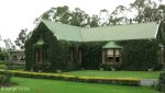 hartford-house-exterior-gardens-2