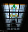 hartford-interior-10