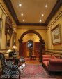 hartford-interior-15