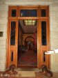 hartford-interior-17
