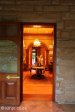 hartford-interior-2
