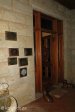 hartford-interior-22