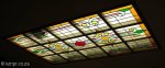 hartford-interior-25