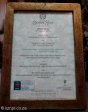 hartford-interior-33