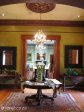 hartford-interior-34