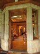 hartford-interior-5