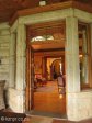 hartford-interior-6
