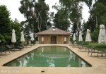 hartford-pool