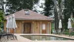 hartford-pool_0
