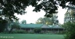 summerhill-admin-offices-10