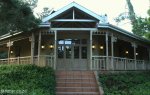summerhill-admin-offices-4