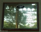summerhill-admin-offices-7