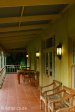 summerhill-admin-offices-9