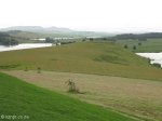 summerhill-botha-joubert-hill-over-mooi-river-2