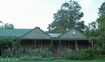 summerhill-main-residence-1