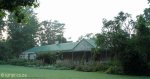 summerhill-main-residence-2