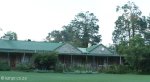 summerhill-main-residence-3