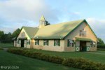 summerhill-stallion-sheds-1