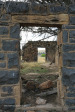 Swartberg Hlani Farm old derelict farmhouse (12)