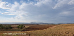 Swartberg Hlani Farm views of farm (7)