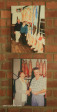 Swartberg Farmers Association sale images over the years (1)