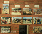 Swartberg Farmers Association sale images over the years (5)