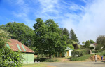 Swartberg Fertilizer Depot Pat Williamson (2.) (1)