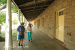 Swartberg Strachan Trading Store (1)