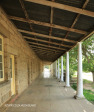 Swartberg Strachan Trading Store  (1)