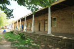 Swartberg Strachan Trading Store (10)