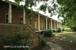 Swartberg Strachan Trading Store (11)