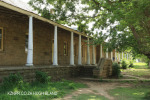 Swartberg Strachan Trading Store (2).