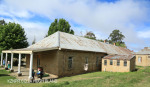 Swartberg Strachan Trading Store  (2)