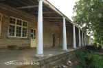 Swartberg Strachan Trading Store (3)