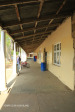 Swartberg Strachan Trading Store (4)