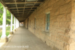Swartberg Strachan Trading Store (5).