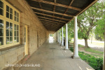 Swartberg Strachan Trading Store (7).