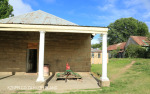 Swartberg Strachan Trading Store (8).