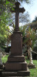 Sparks Estate - St Johns with St Raphaels Anglican Church - Stanley Copley Dve - Grave Randles (4)