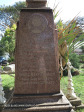 Sparks Estate - St Johns with St Raphaels Anglican Church - Stanley Copley Dve - Grave Randles (5)