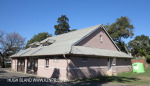 Sparks Estate - St Johns with St Raphaels Anglican Church - Stanley Copley Dve - S 29.49.709 E 30.58 (1)
