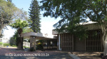 Sydenham St John with St Raphael Hall