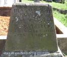 Sydenham St John with St Raphael grave JC Harakkun (3)