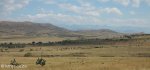 berg-view-bergville-winterton-road-5