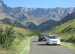berg-view-road-into-tendele-13