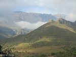 tendele-amphitheatre-views-26