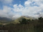 tendele-amphitheatre-views-28
