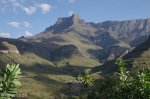 tendele-amphitheatre-views-46