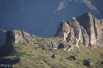tendele-amphitheatre-views-80